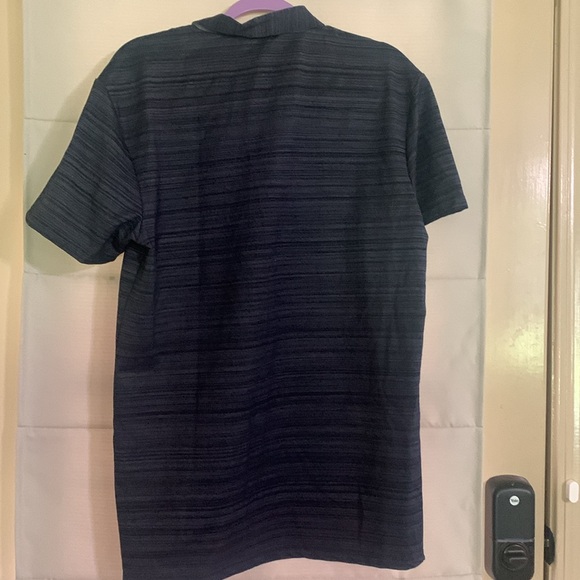 Collar shirt - Picture 4 of 5